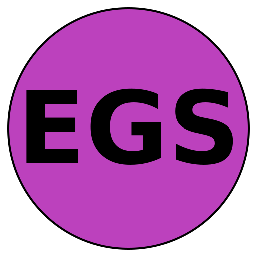 EcoGuard Solutions